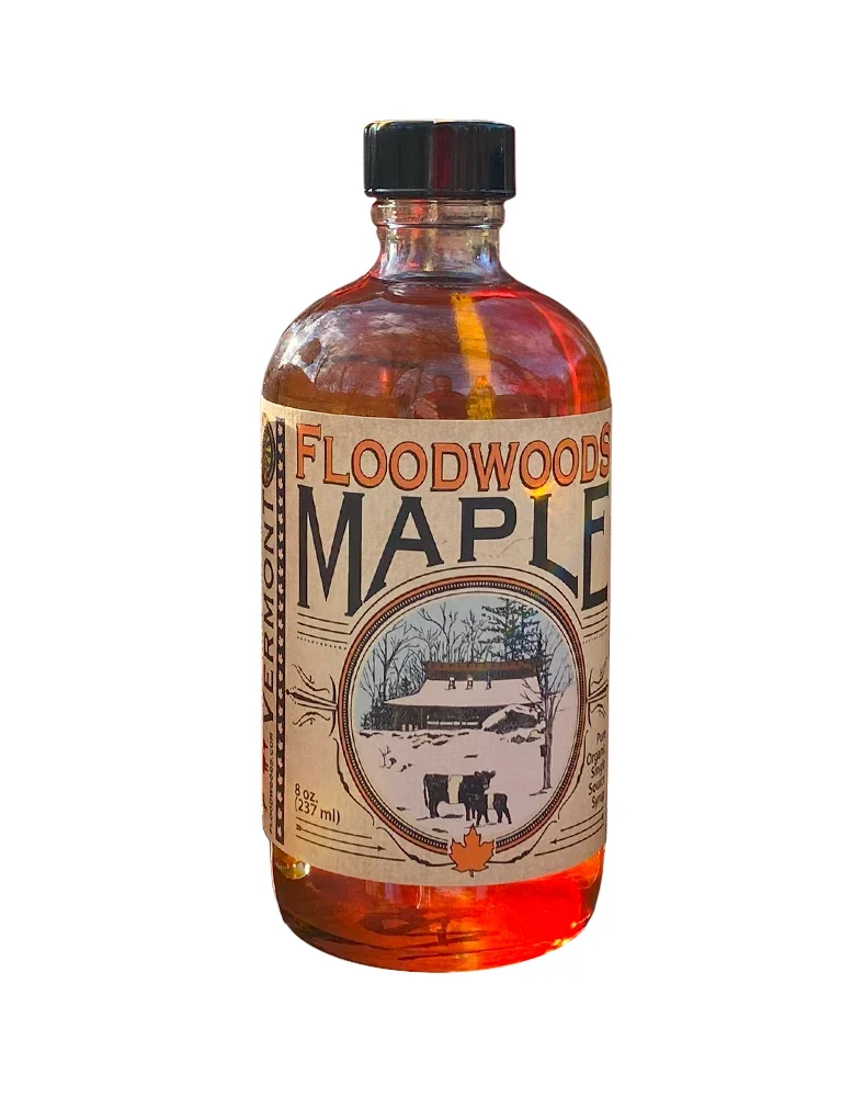 8oz.webp