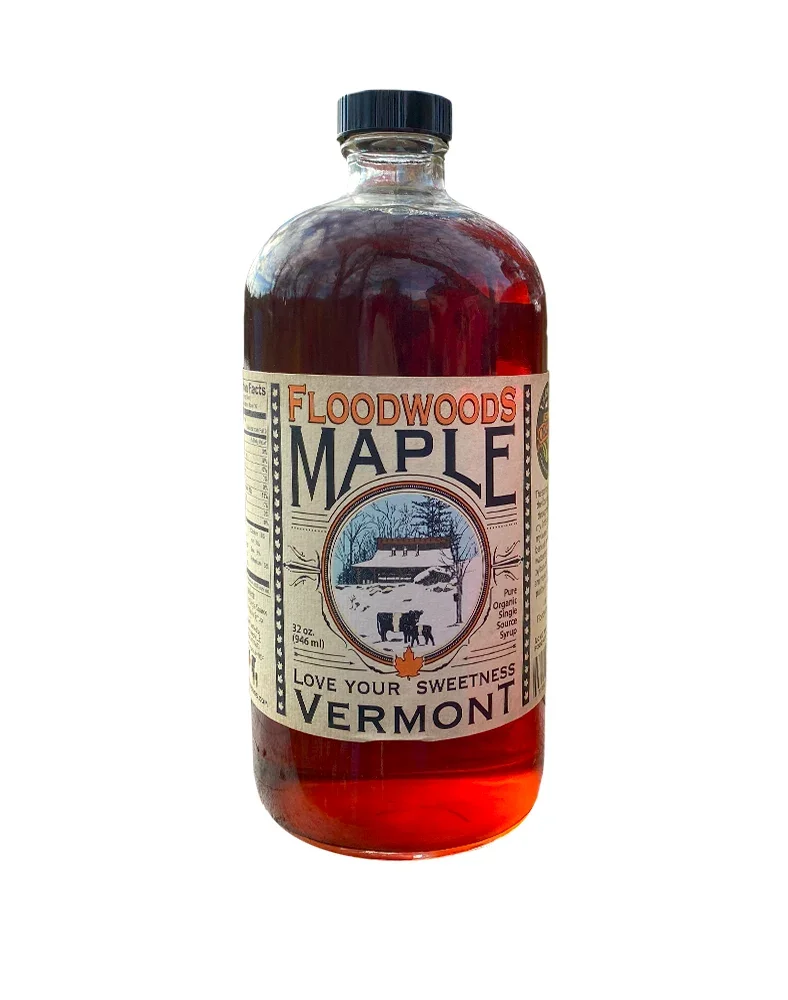 32oz.webp