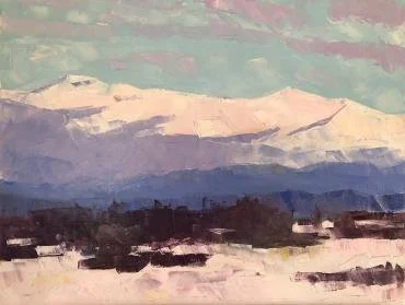 Mount Mansfield.jpg