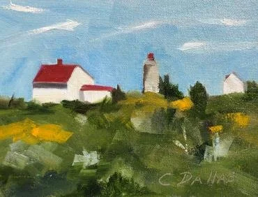 Dallas, Monhegan Maine Lighthouse.jpg