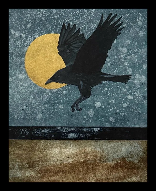 Karla's Crow.jpg