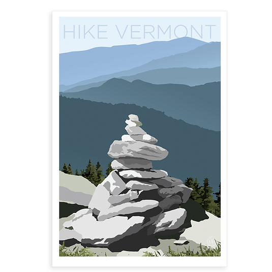 Hike Vermont 1.png