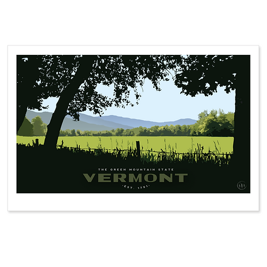 Vermont Meadow.png