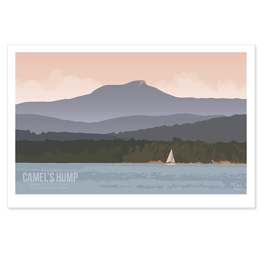 Camels Hump.png