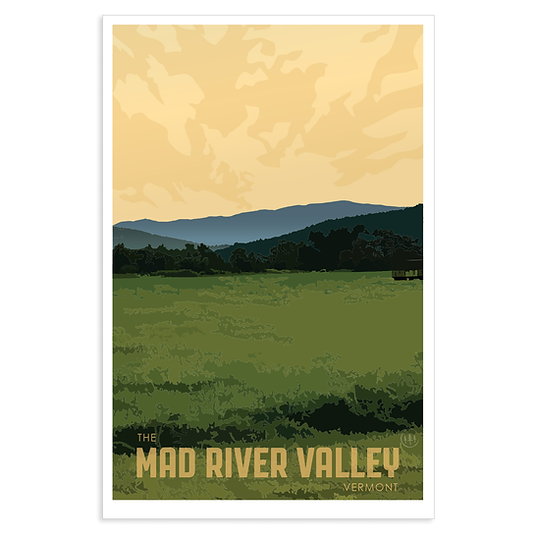 Mad River Valley.png