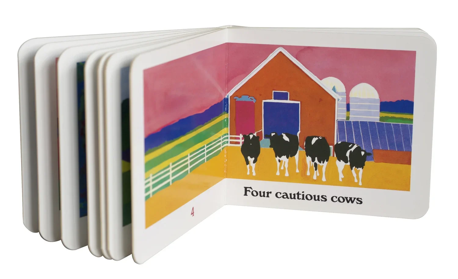 Woody's+counting+cows+book+inside.webp