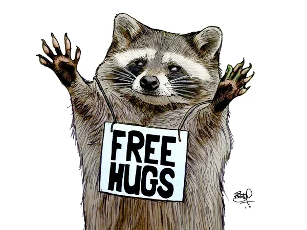 Free Hugs.webp