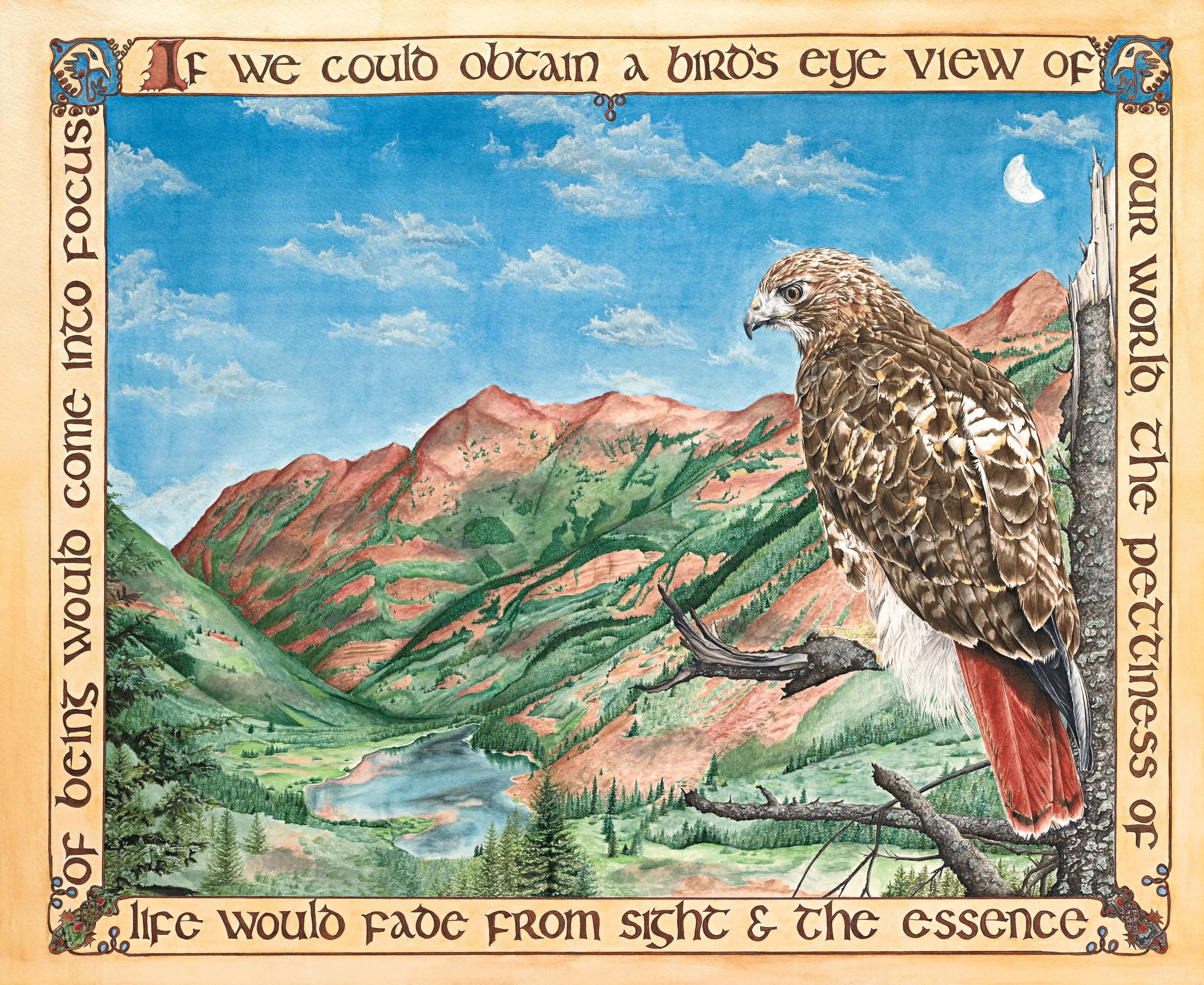Give Us Wings.jpg