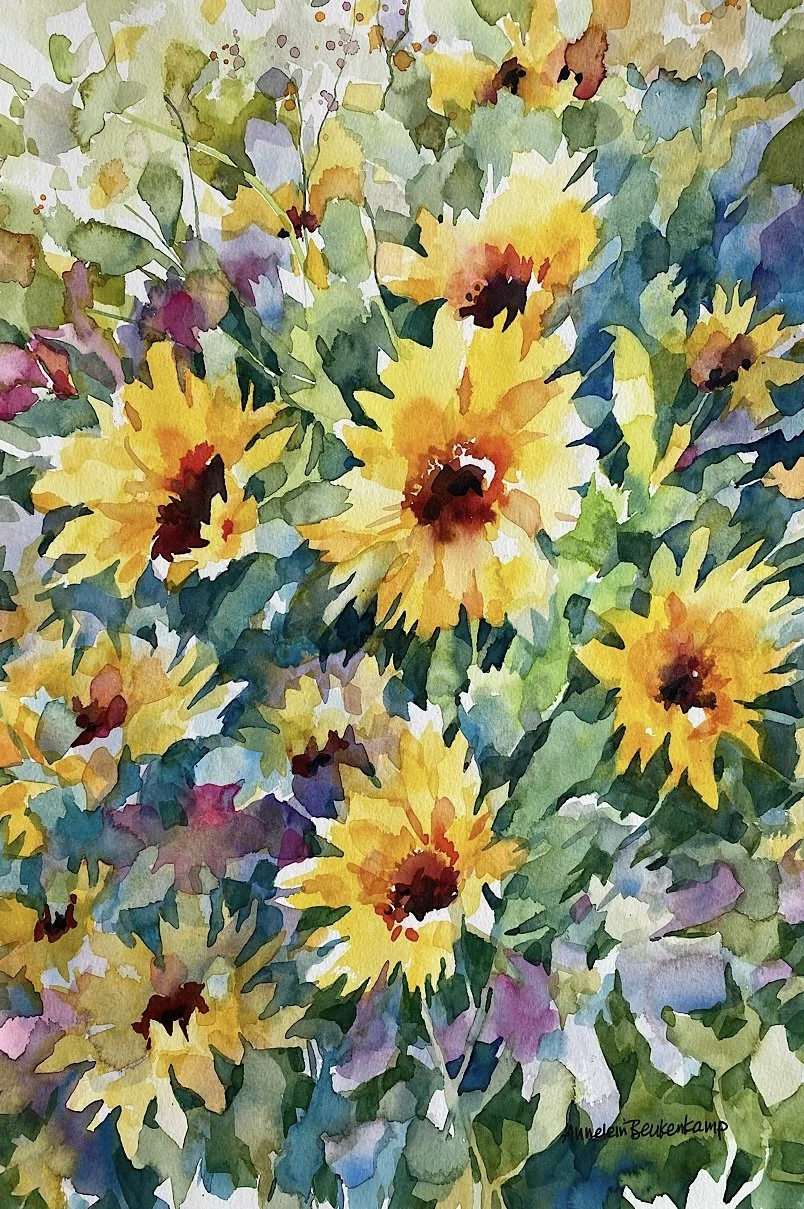 Beukenkamp_Annelein_Sunspots.jpg