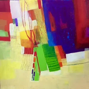 Annelein acrylic.webp
