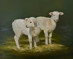 Lambs.webp