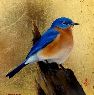 Male+Bluebird.webp