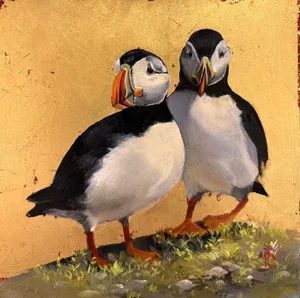 Pair+of+Puffins.webp