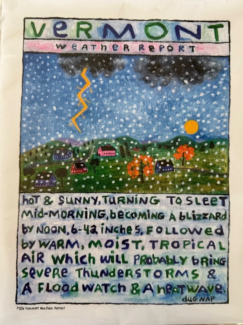 VT+weather+report.webp