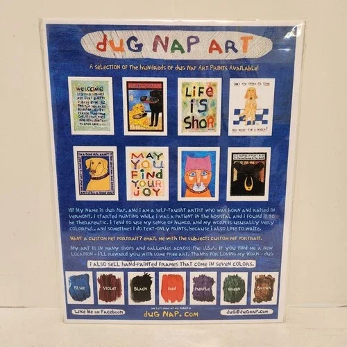 back of dug nap.webp
