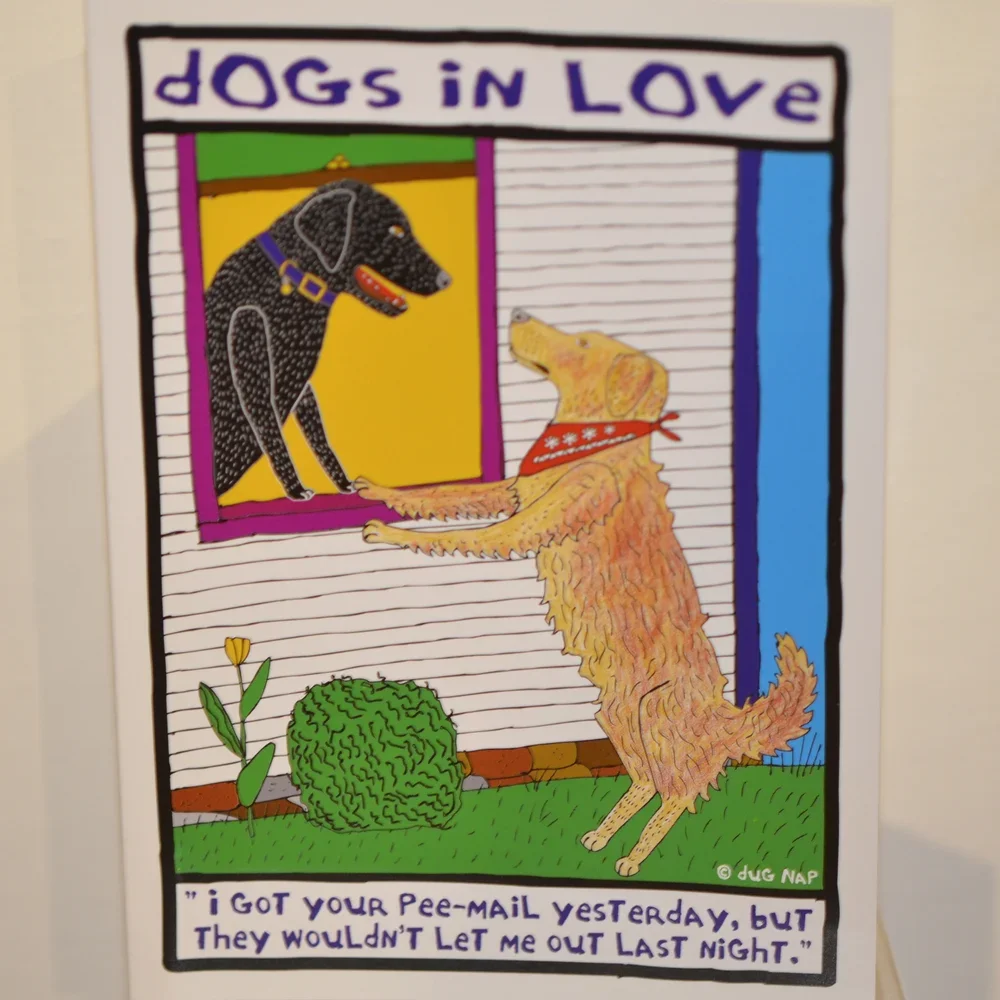 dogs in love.webp