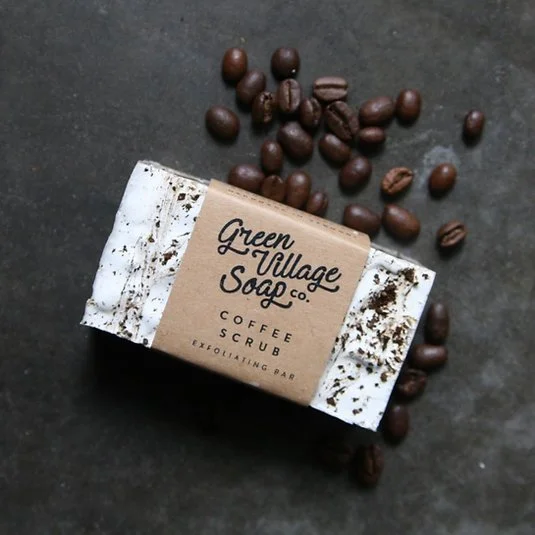 Coffee Scrub Soap.jpg