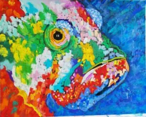 Judy-Greenwald-Somethings-Fishy-300x241.jpg