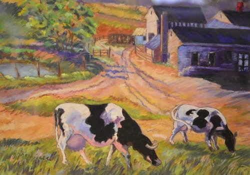 Judy cows.webp