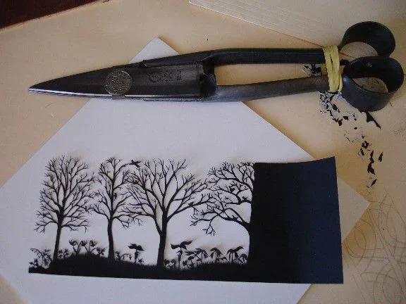 Carolyn Scissors.webp
