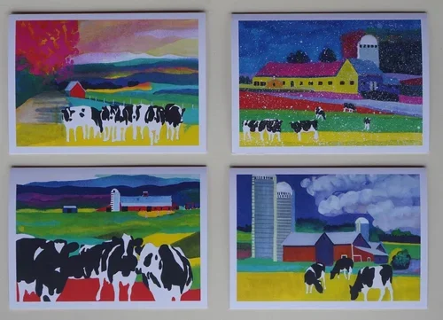Barn+Cows - Cards.webp