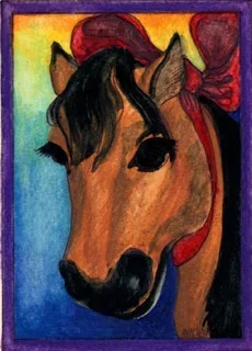 Horse.webp