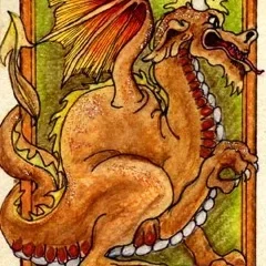 Dragon.webp