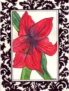 AmFlower.webp