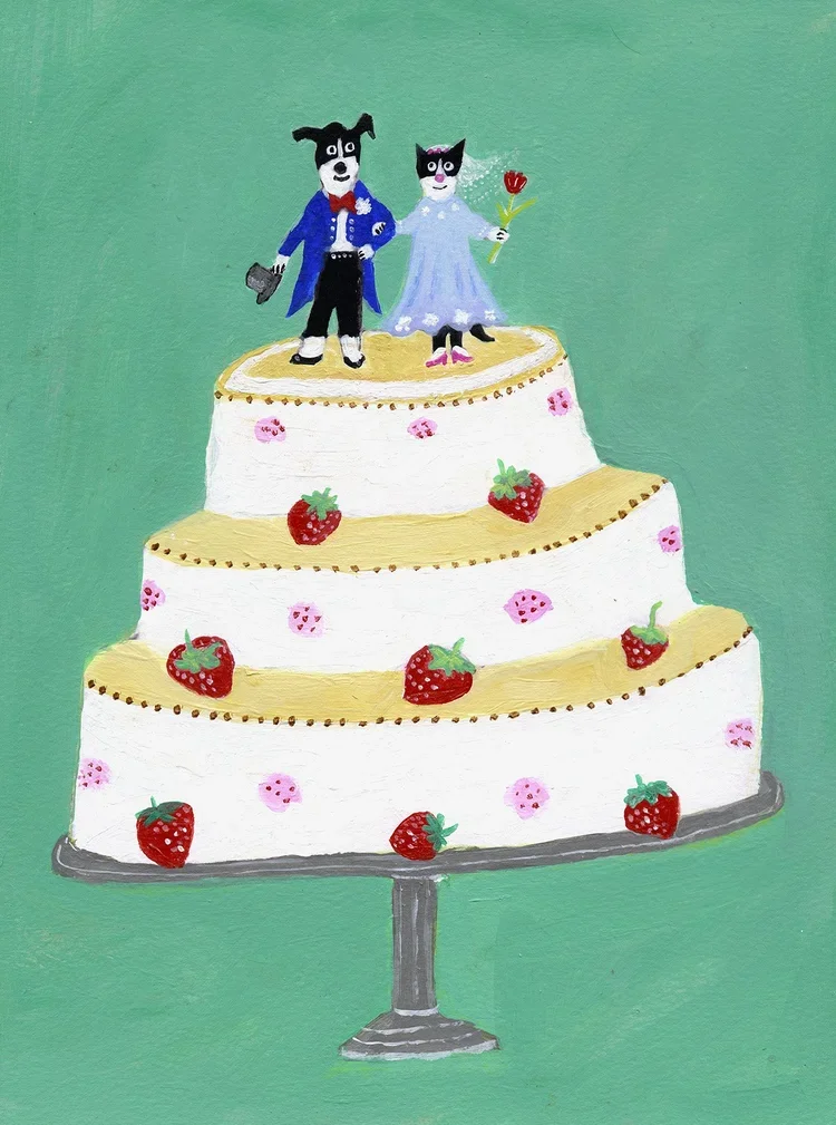 AD wedding-cake.webp