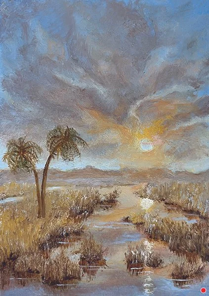 Marsh-Sun-by-Julie-McGowan-3.5-x-2.5.jpg