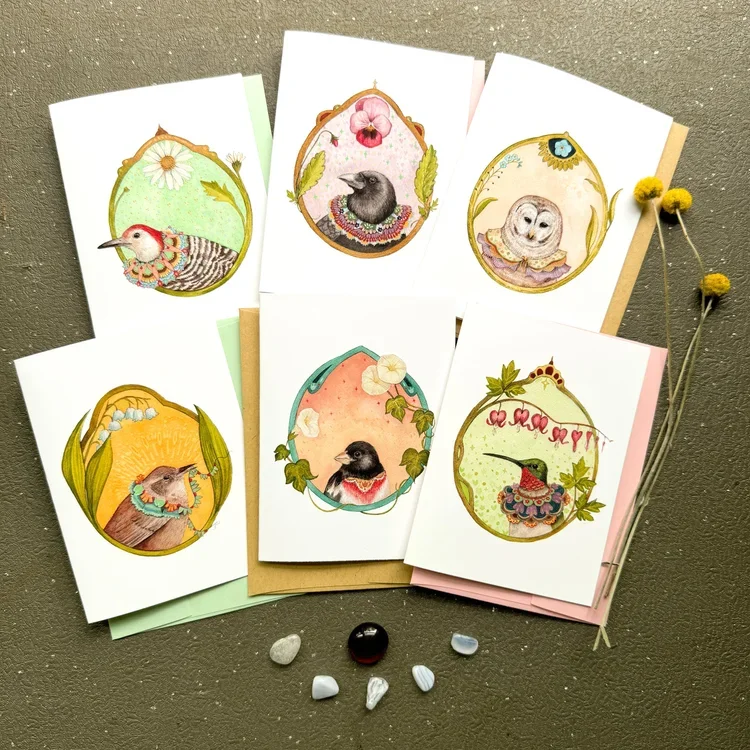 Jess - small card pack.webp