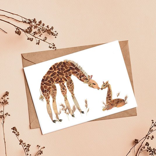 Giraffes.jpg