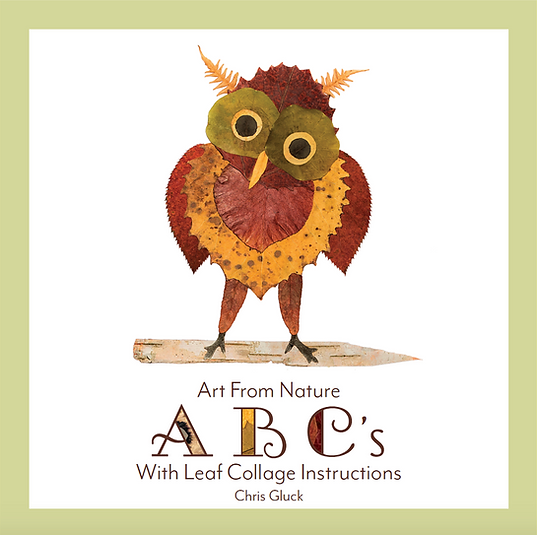 ABCs - Chris Gluck.png