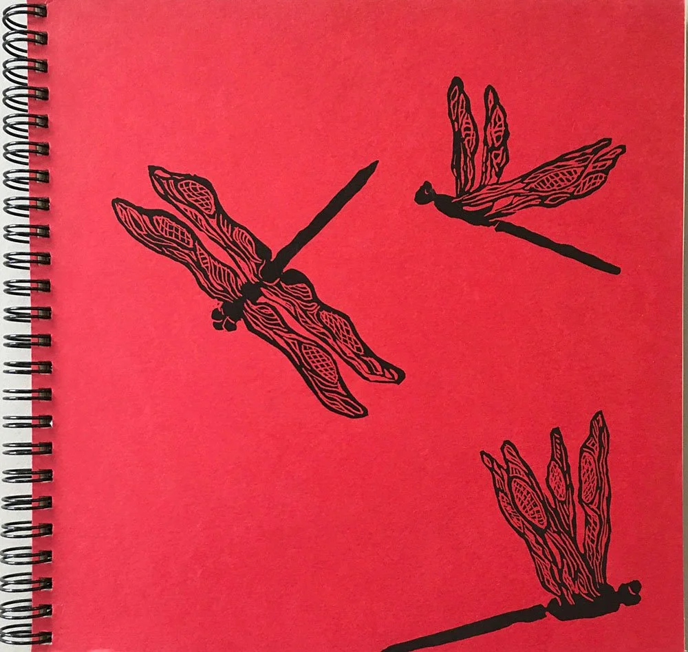 Carol - Dragonfly-Red-large.jpg