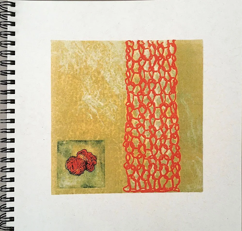 Knit-Large.jpg