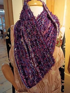 infinity scarf deb.jpg