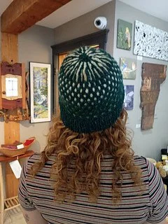 Sparkly hat.jpeg