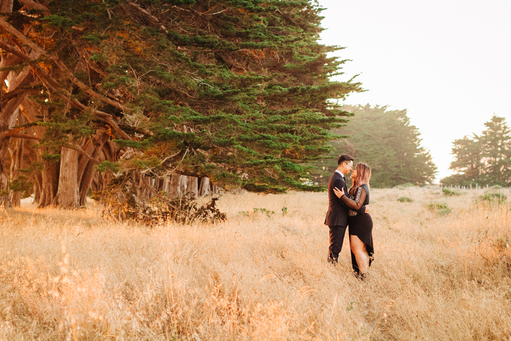misterdebs_couples_025.jpg