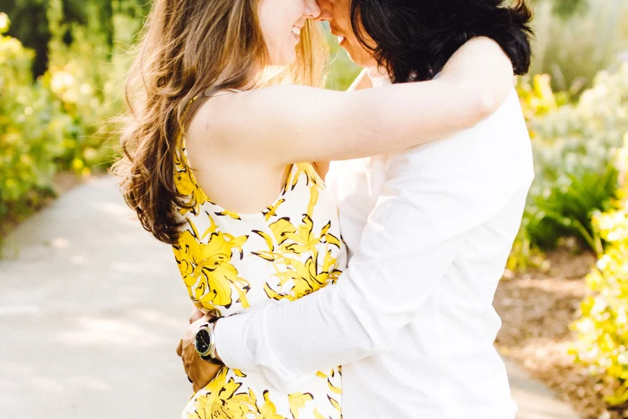 misterdebs_jacijoel_engagement_01.jpg
