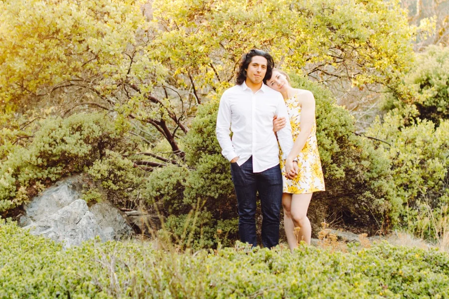 misterdebs_jacijoel_engagement_09.jpg