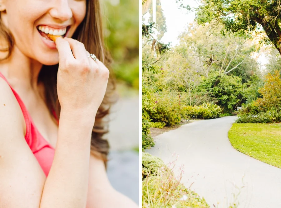 misterdebs_jacijoel_engagement_011.jpg