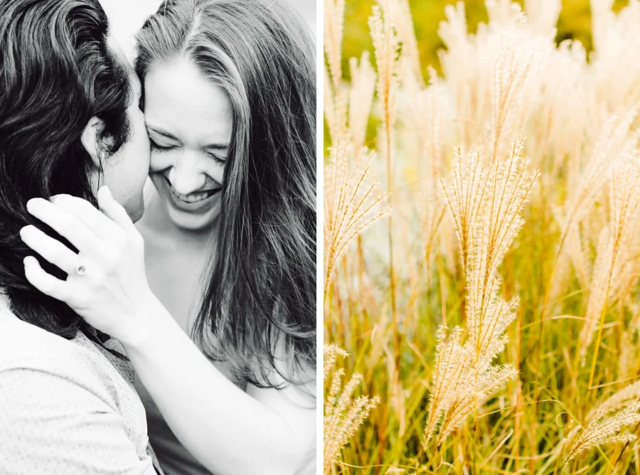 misterdebs_jacijoel_engagement_014.jpg