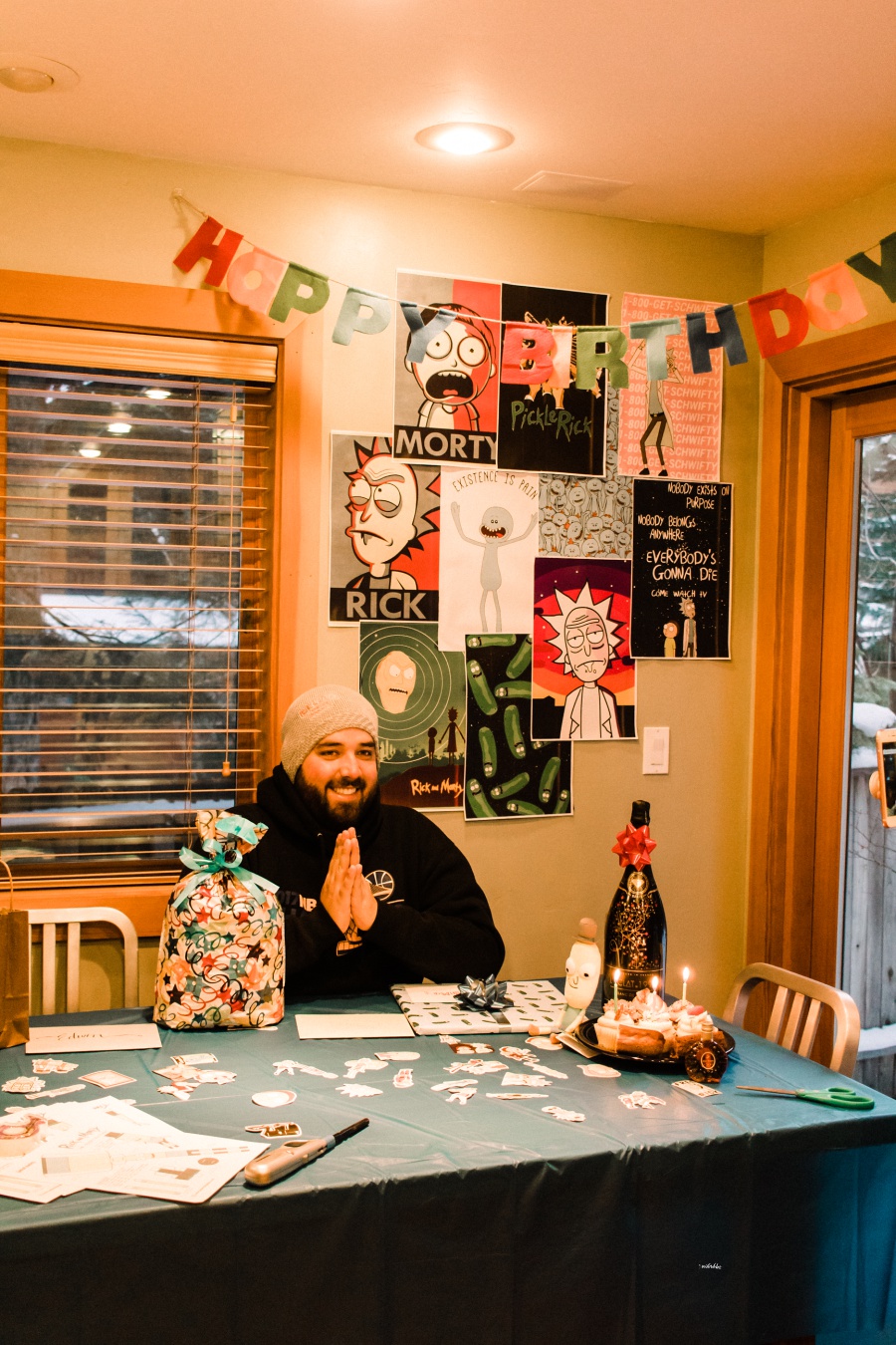 happy birthday, edwin!!