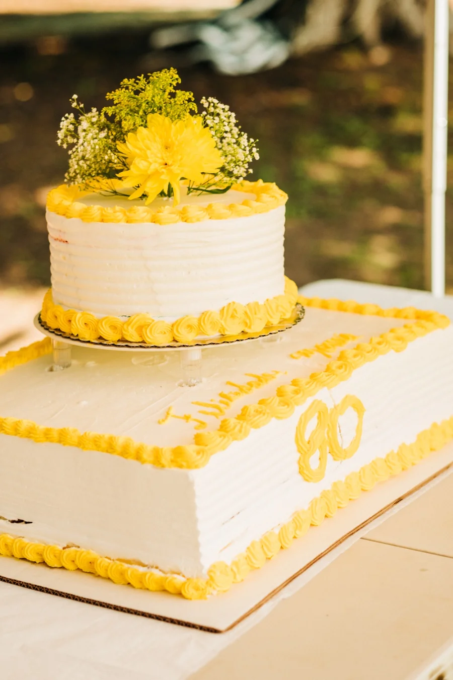 misterdebs_grandmasbday_017.jpg