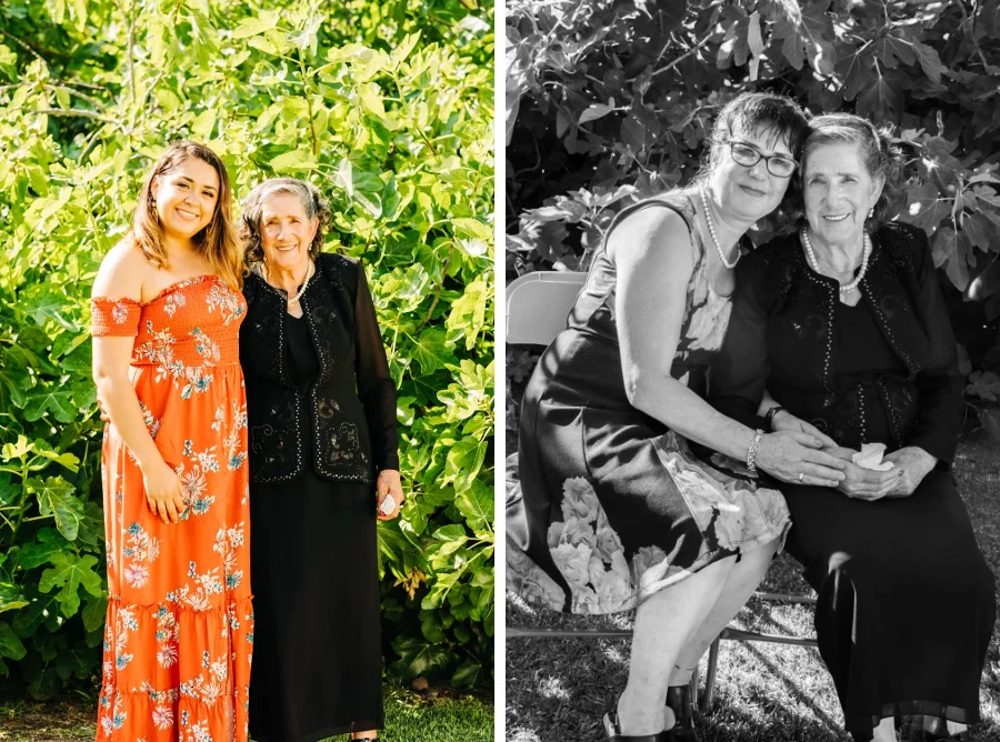 misterdebs_grandmasbday_025.jpg