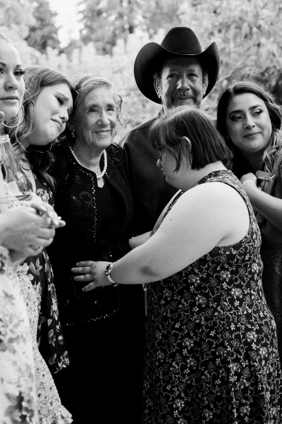 misterdebs_grandmasbday_0035.jpg