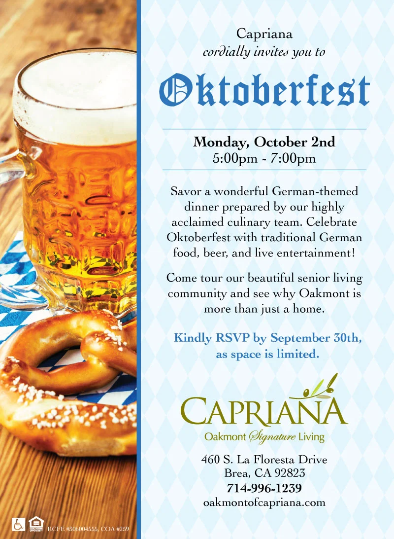 Capri_Inv_Oktoberfest_0817.jpg