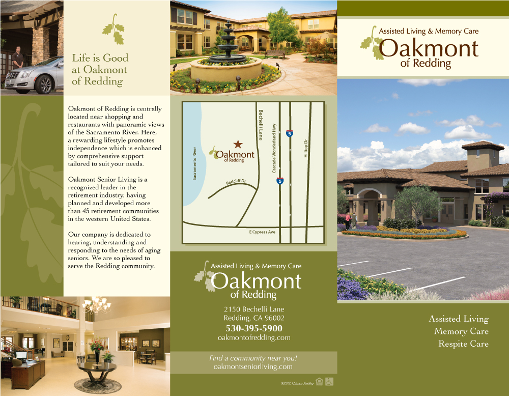 Redding_main_trifold_0117_page1.jpg