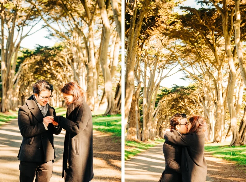 misterdebs_younajiwooproposal_06.jpg