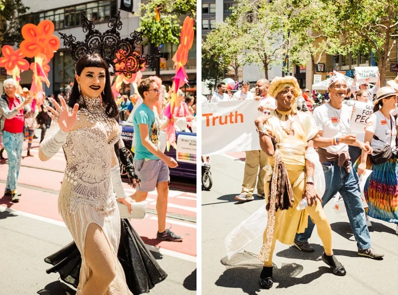 misterdebs_sfpride2018_014.jpg